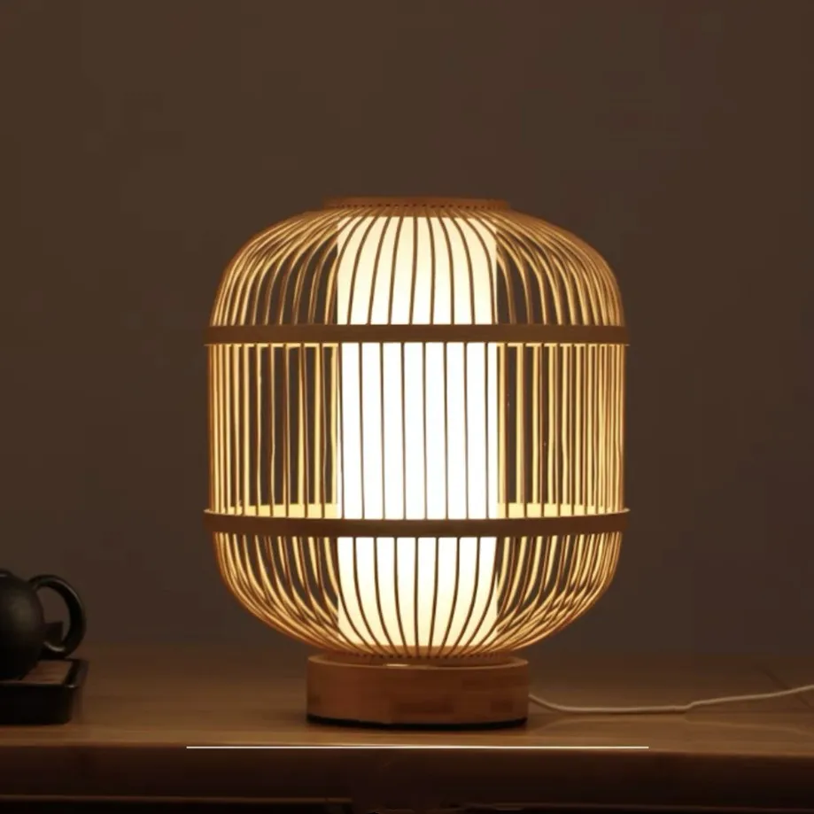 TATAMI Table Lamp