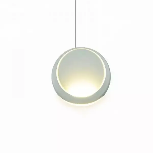 Cosmos Pendant Light