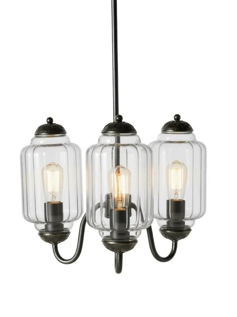 Eloise Chandelier G110