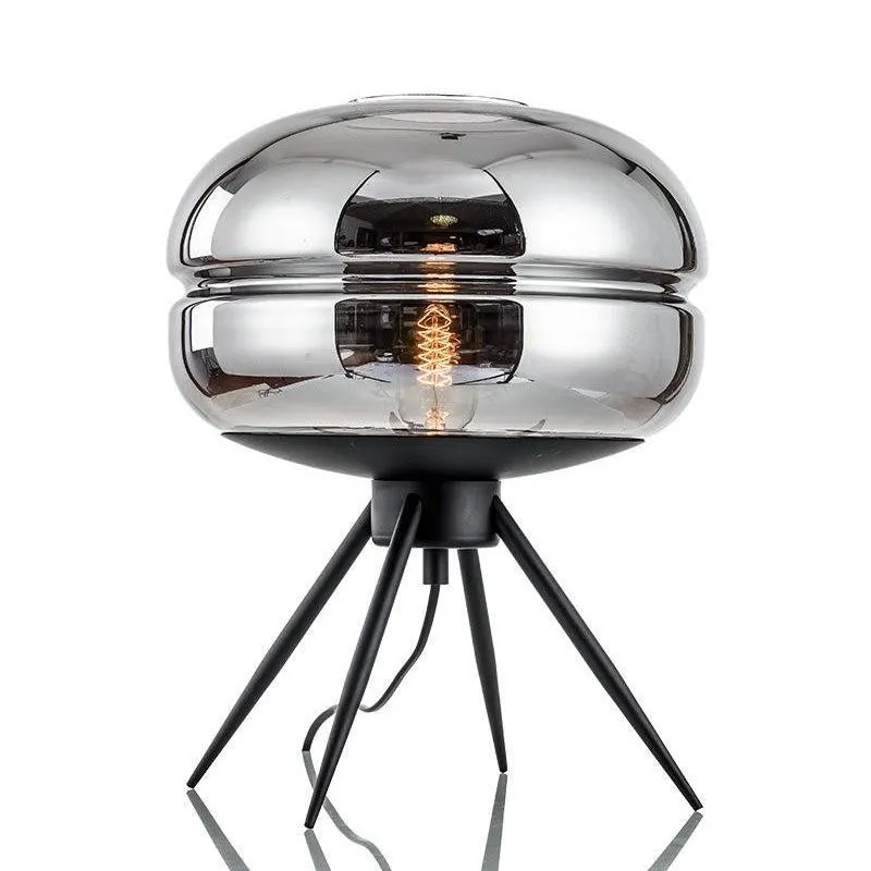 JAR Table Light