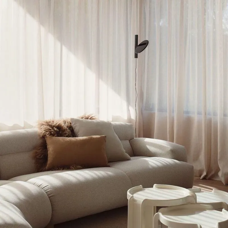 OK Ceiling Lamp