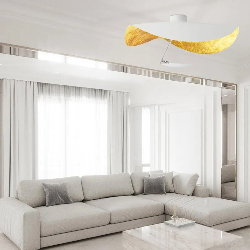 Plumeo S1 Pendant Light/Ceiling light