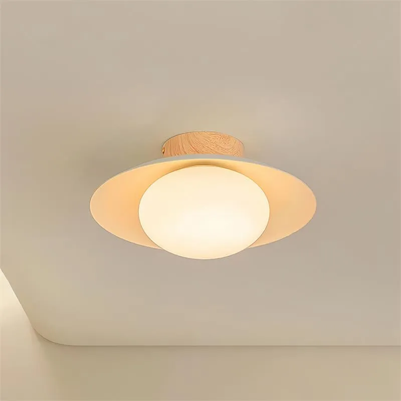 Dawn Creative Simplicity Ceiling Light M59
