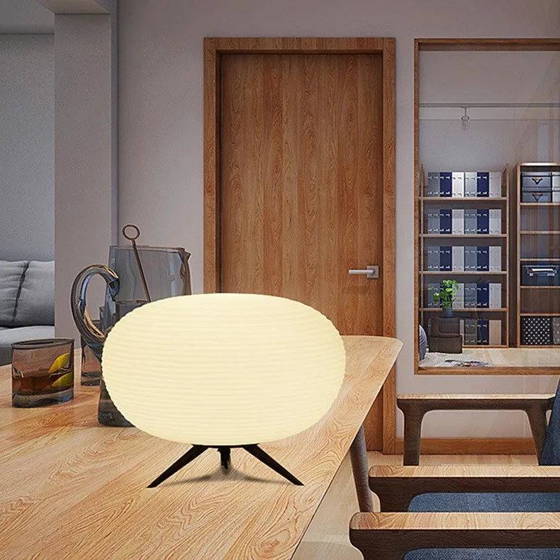 Rituals Table Lamp
