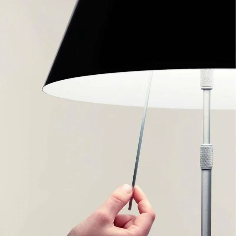 Luceplan COSTANZA Table Lamp