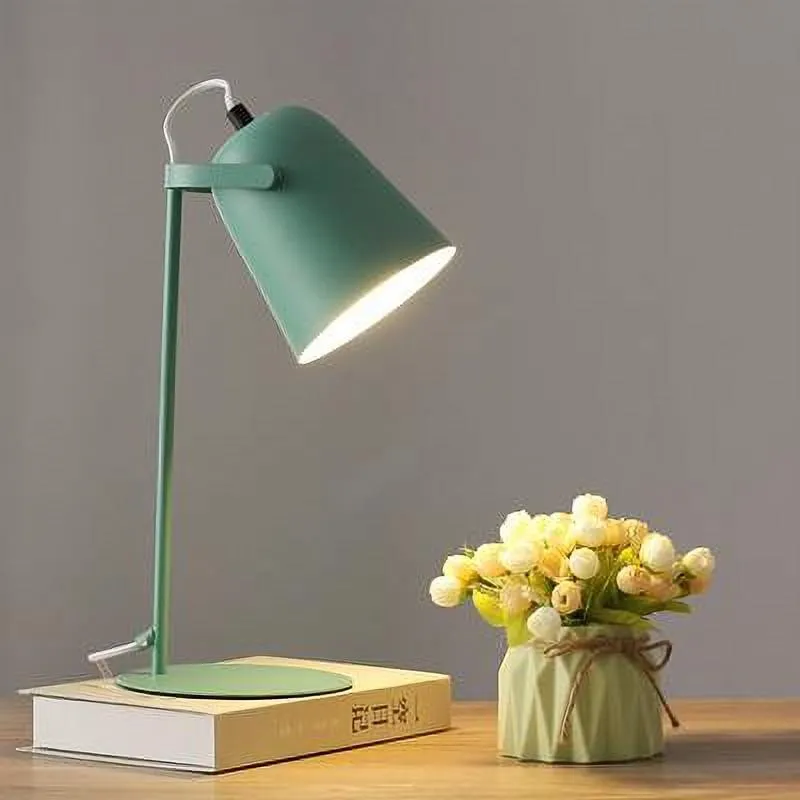 Lively Table Light
