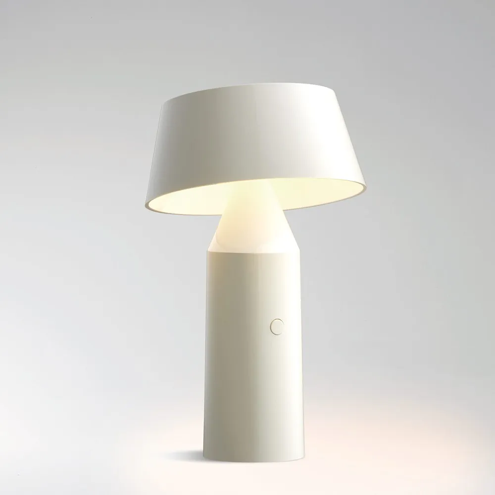 Bicoca Table Lamp