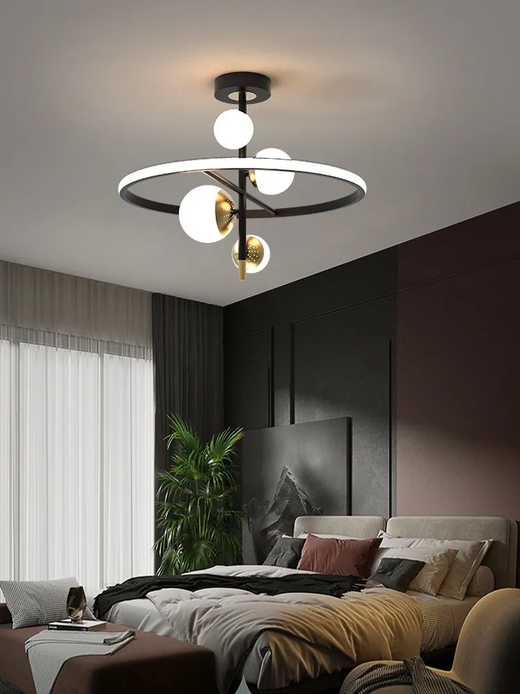 GALAXY Chandelier