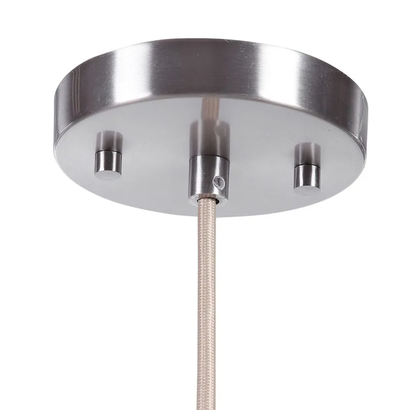 Gemblue Mini Pendant Light