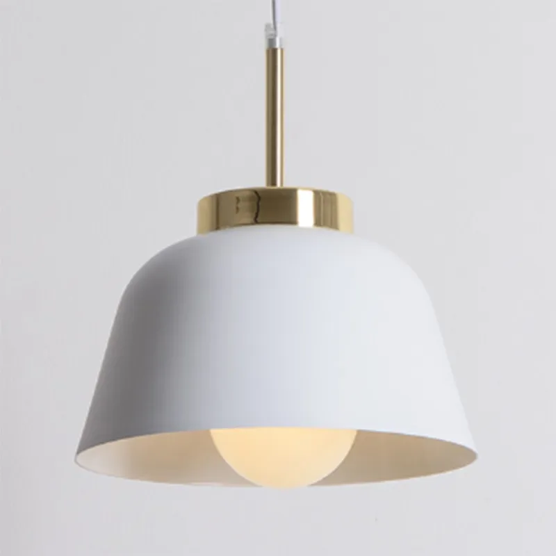 Anovida Scandinavian Hanging Lamp