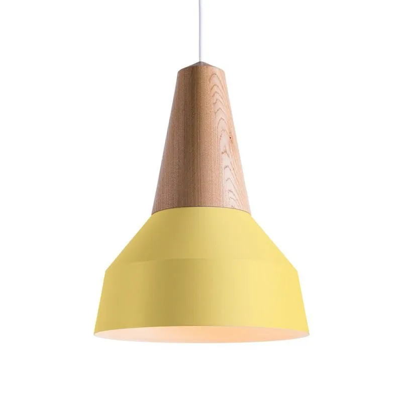 SIMIG Scandinavian Pendant Light