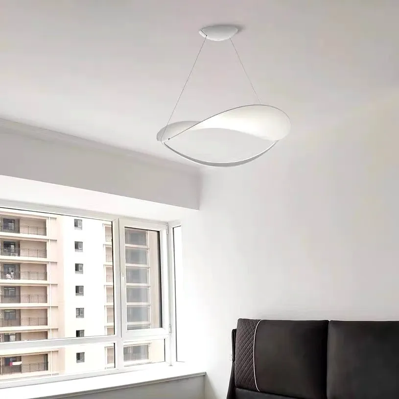 Plena LED Pendant Lamp