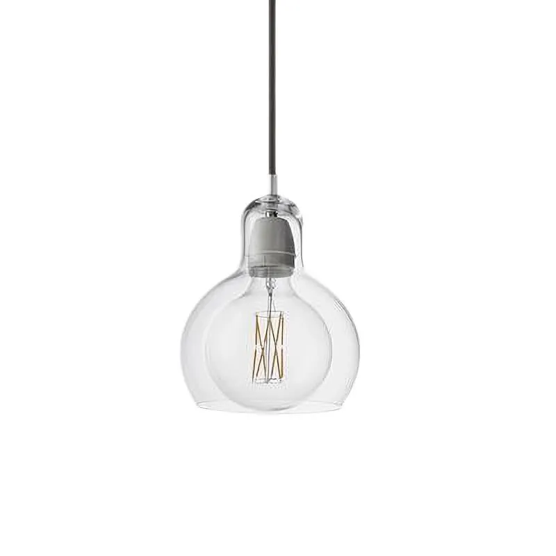 Bulb SR1/Mega Bulb SR2 Pendant Light