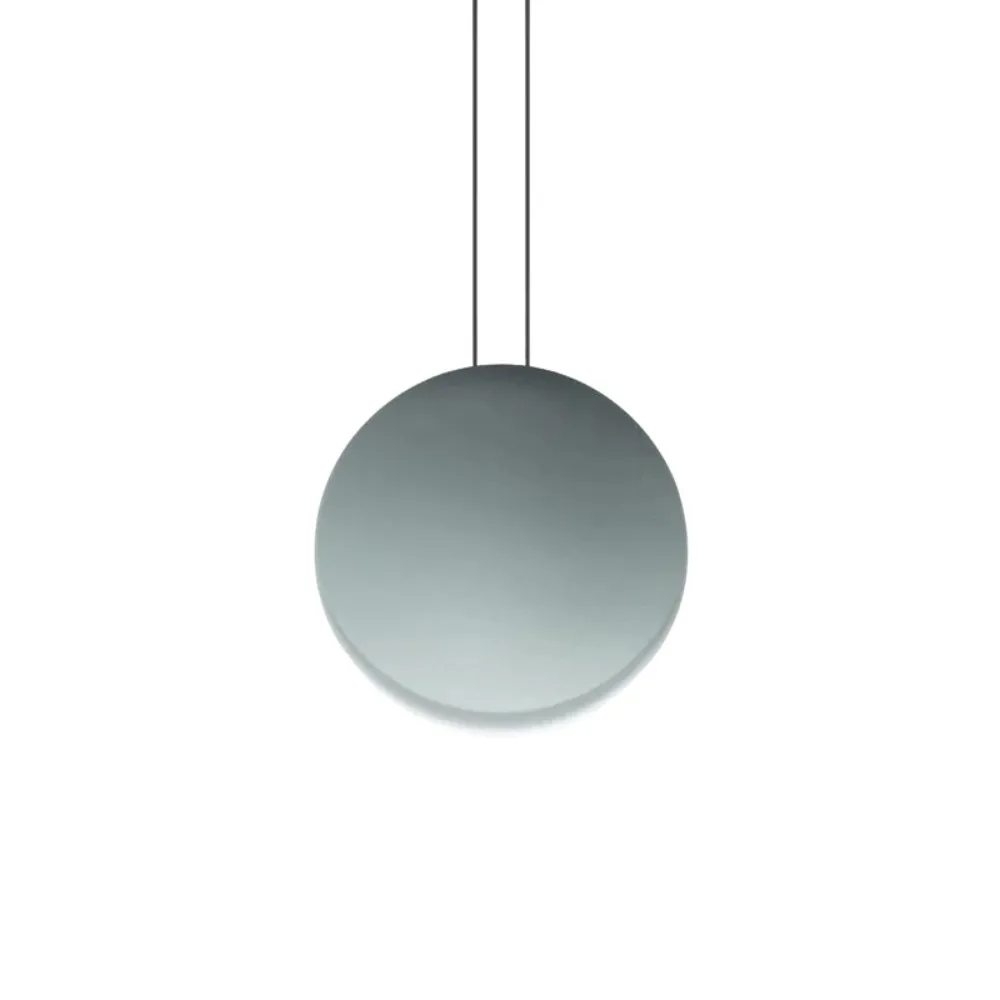 Cosmos Pendant Light