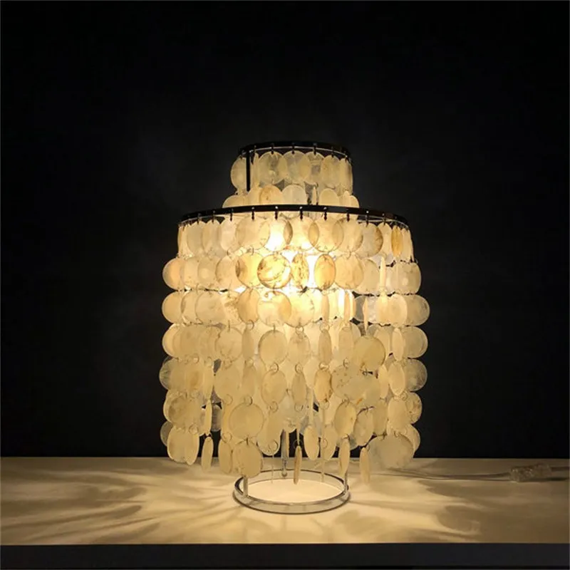 Fun 1TM/2TM Table Lamp