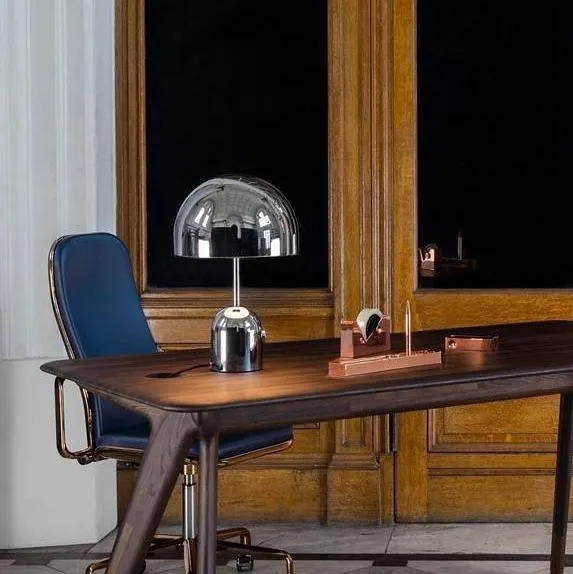 Bell Table Light T041