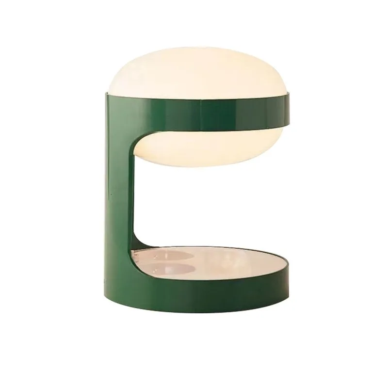 KD29 Vintage Table Lamp S12
