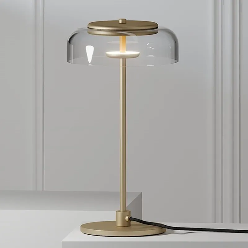 Blossi Table Lamp