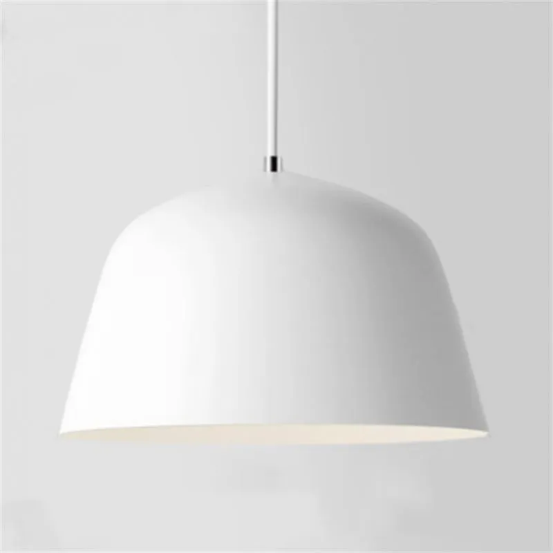 Ambit Pendant Light