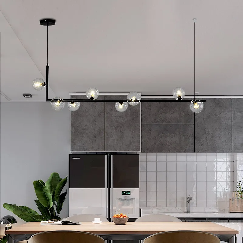 Air 73 Pendant Lamp