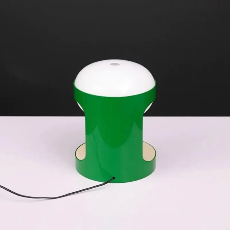KD29 Vintage Table Lamp S12
