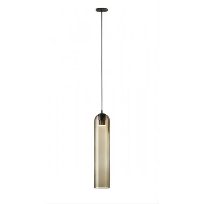 Float Pendant Light