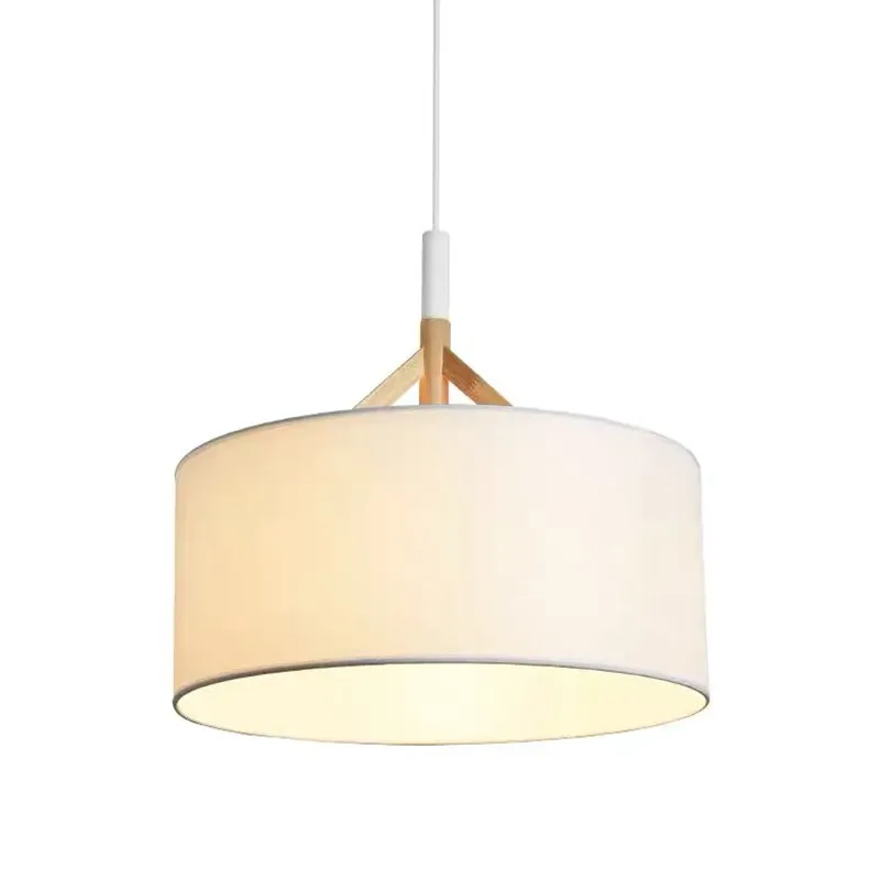 HOME Pendant Light