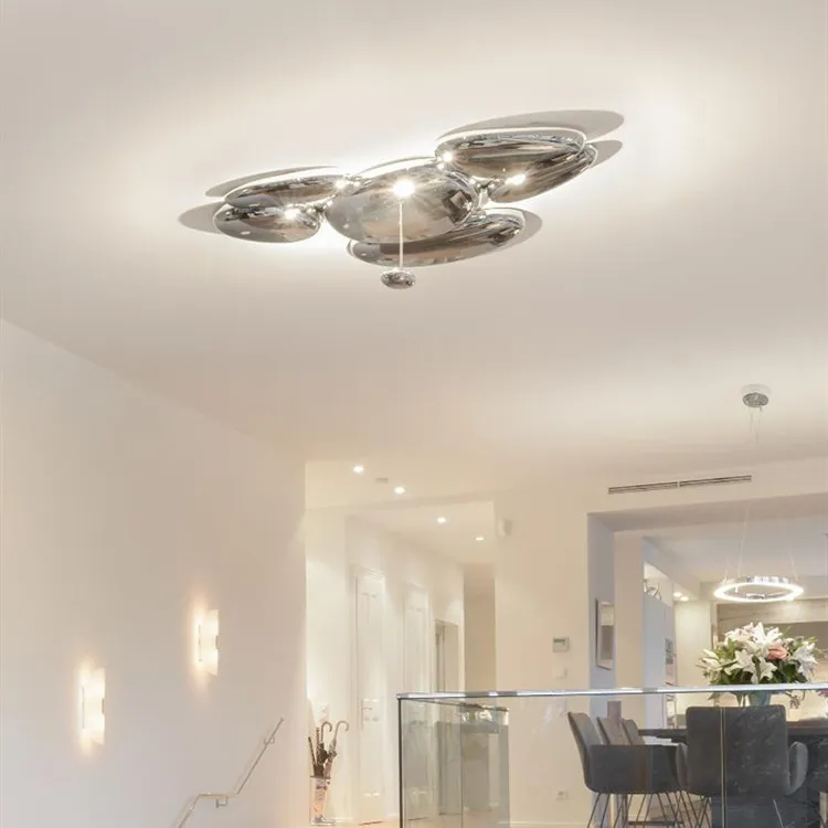Skydro Ceiling Light