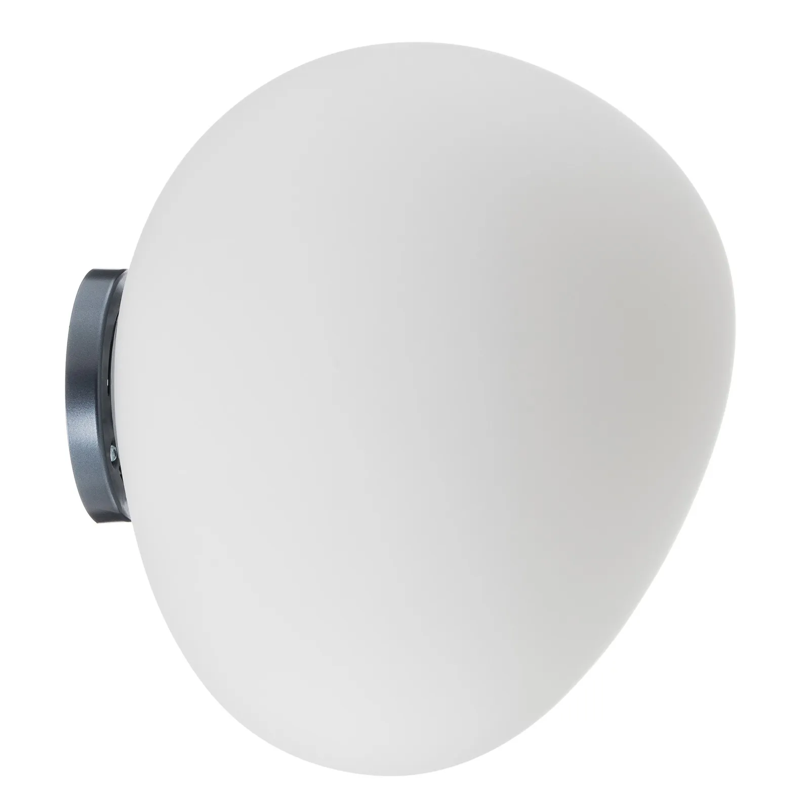 Stonea Wall Lamp/ Ceiling Lamp - Modern Design for Living Room S167