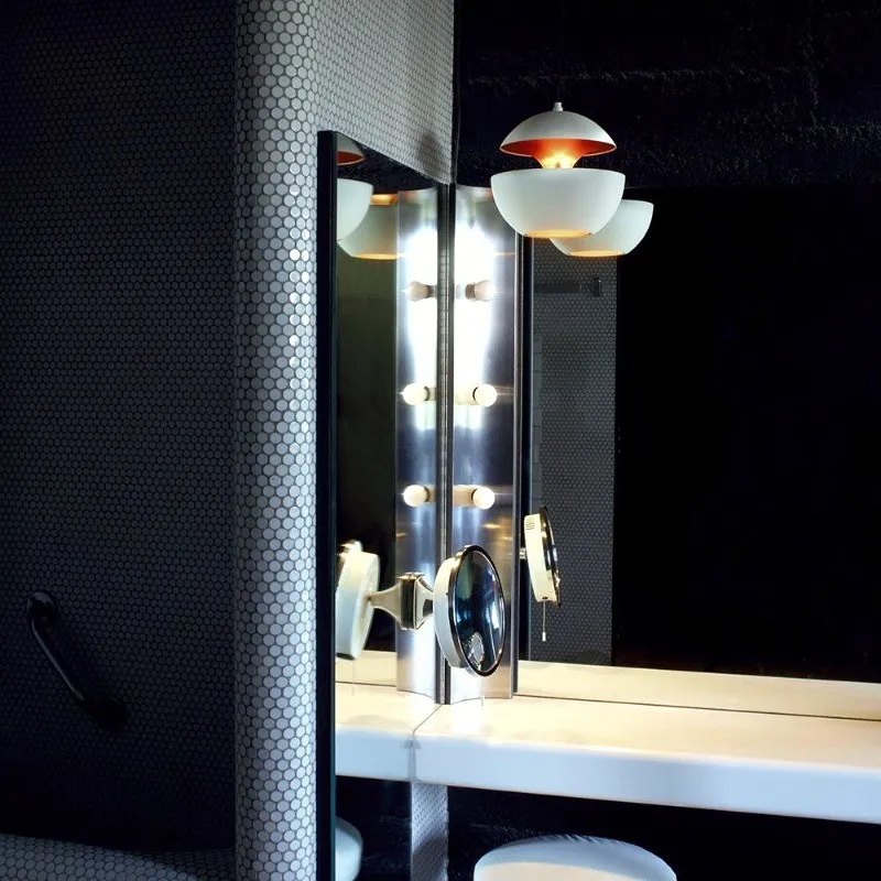 Here Comes The Sun Pendant Light