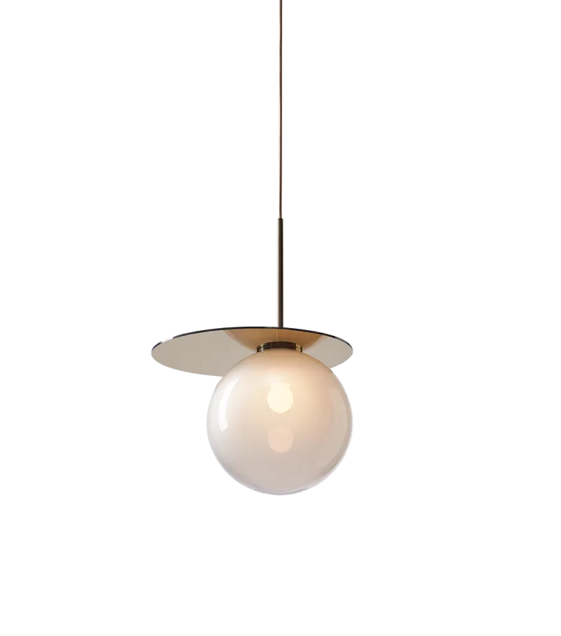 Umbra Pendant light