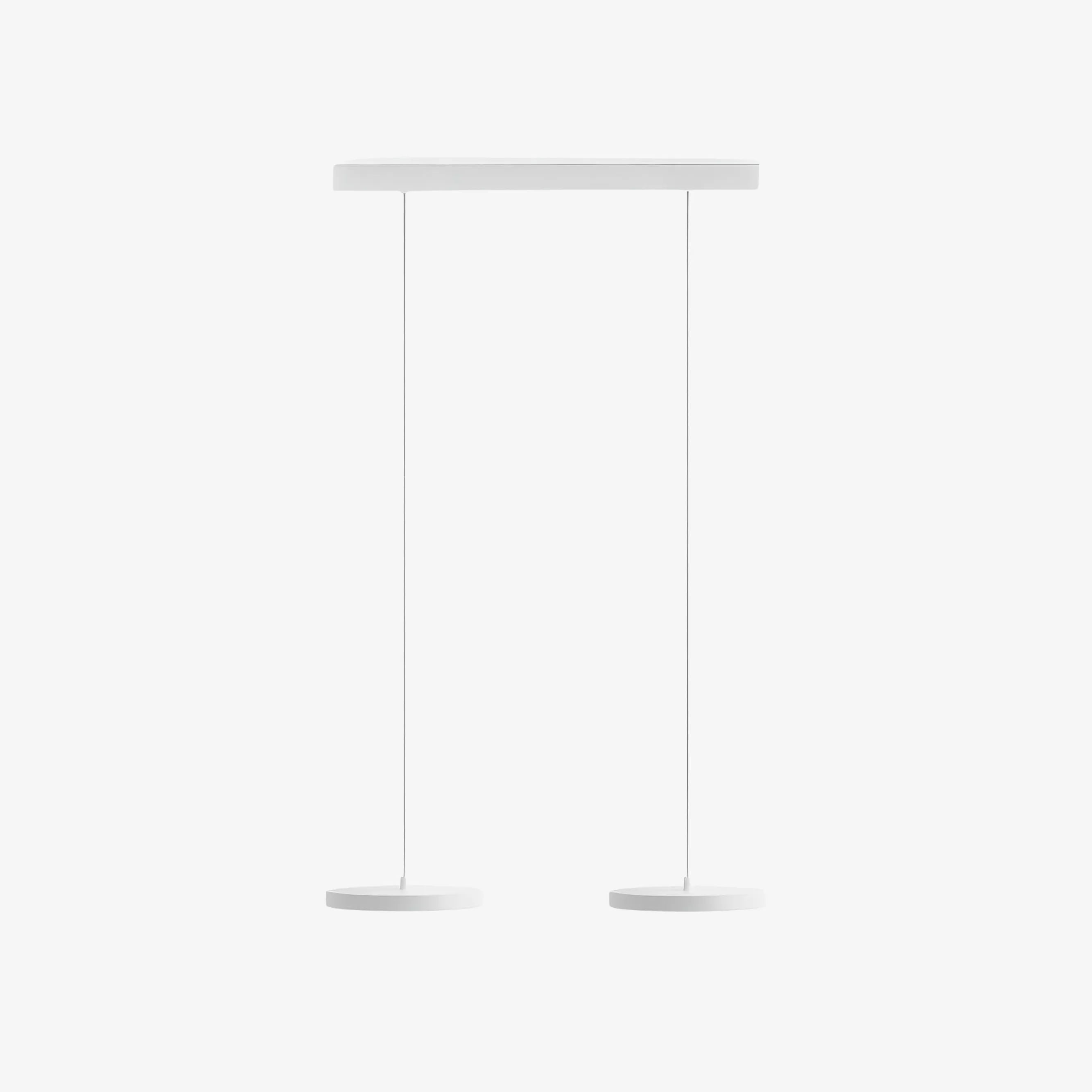 Evanos Designer Pendant Light G82