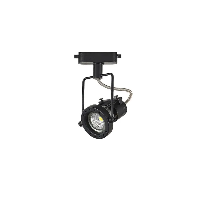 Lucide Industrial Track Lights T1919