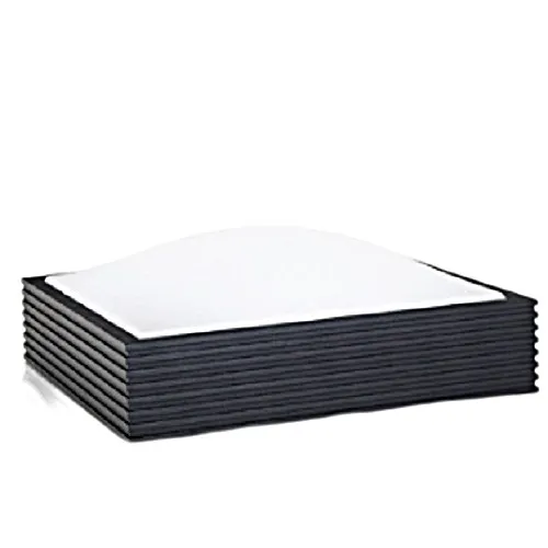 DEYCA Geometric LED Ceiling Light