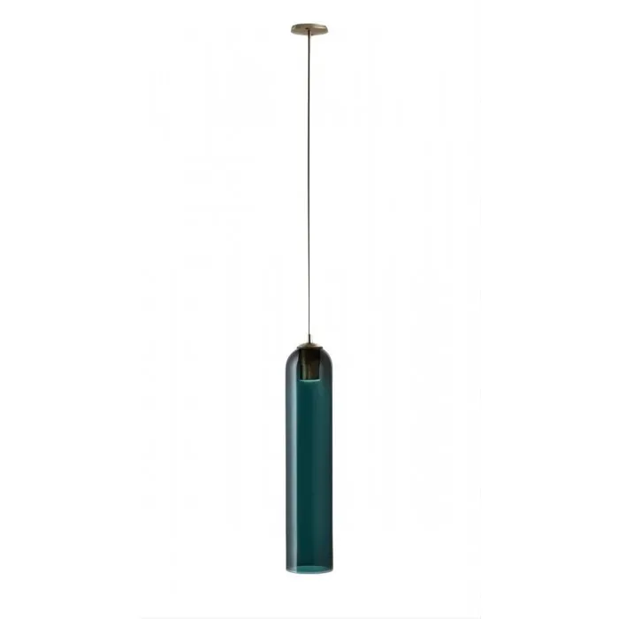 Float Pendant Light
