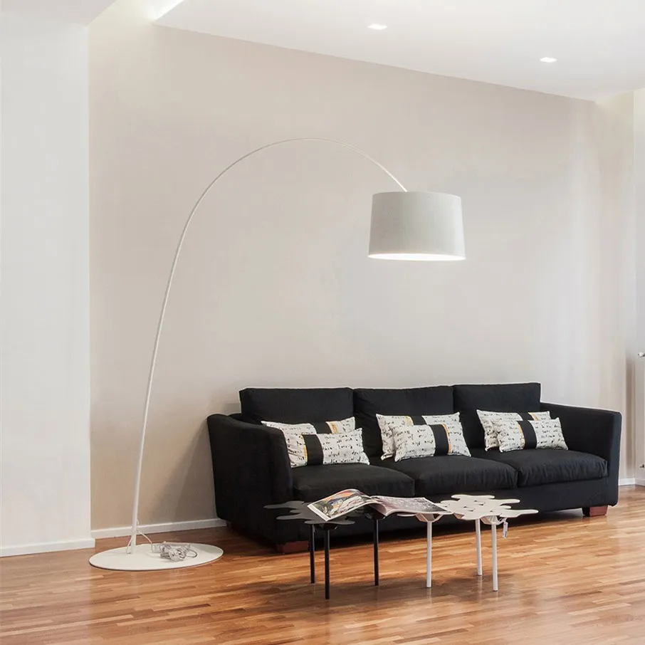 Twiggy Floor Lamp
