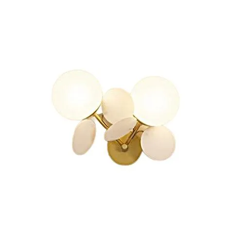 Creative Wall Light