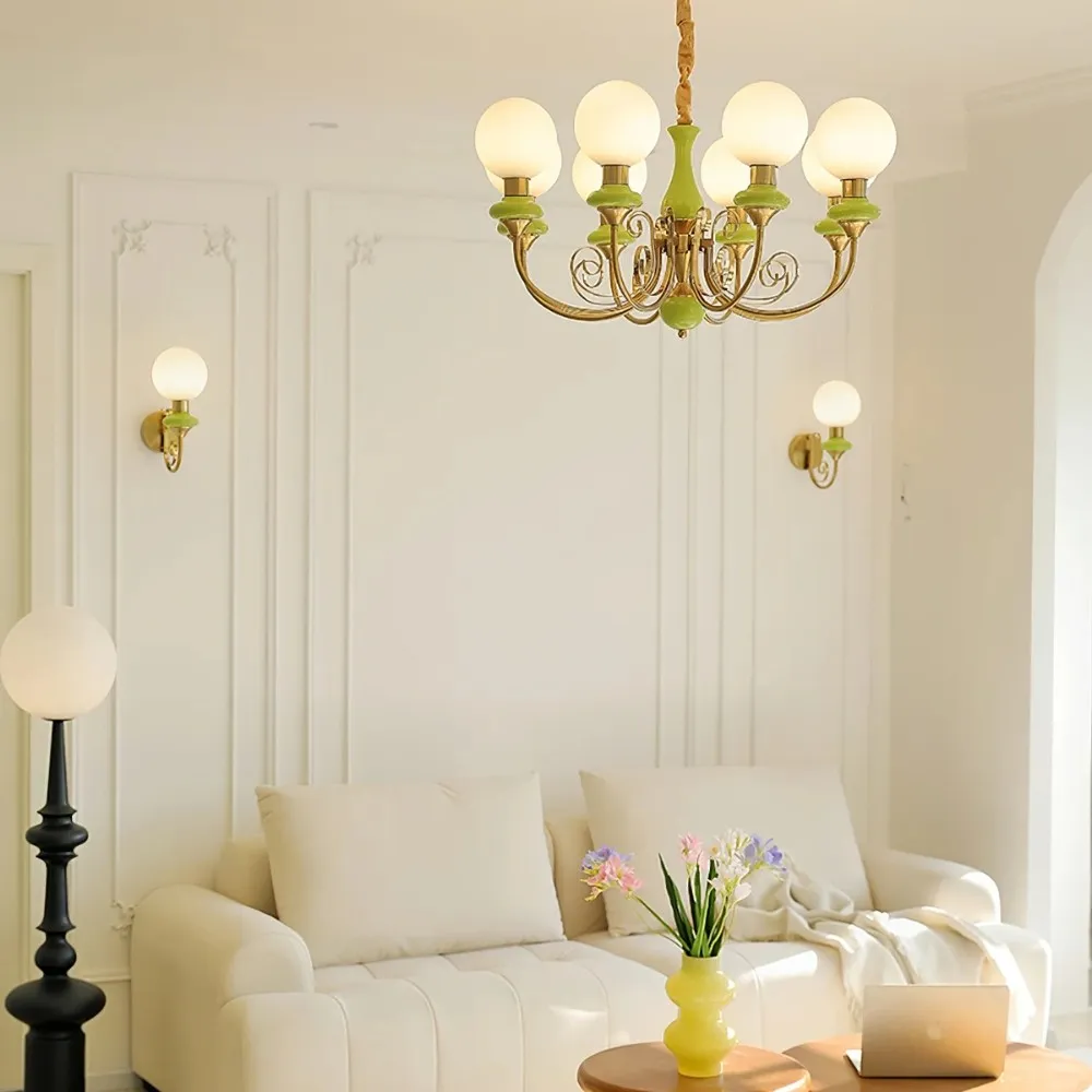 Elegant Wall Lamp with Sculptural Glow and Architectural Form S220