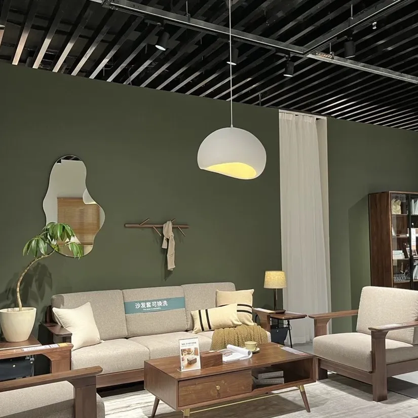 Khmara Pendant Light