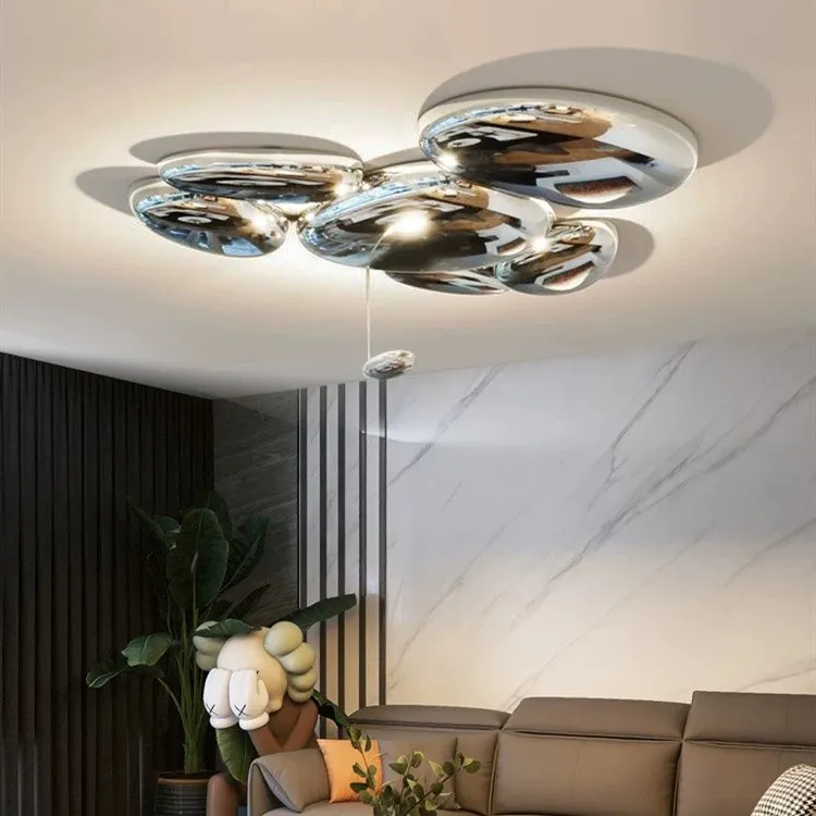 Skydro Ceiling Light