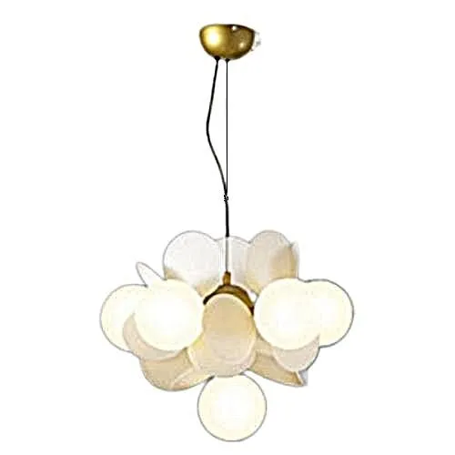Creative Chandelier