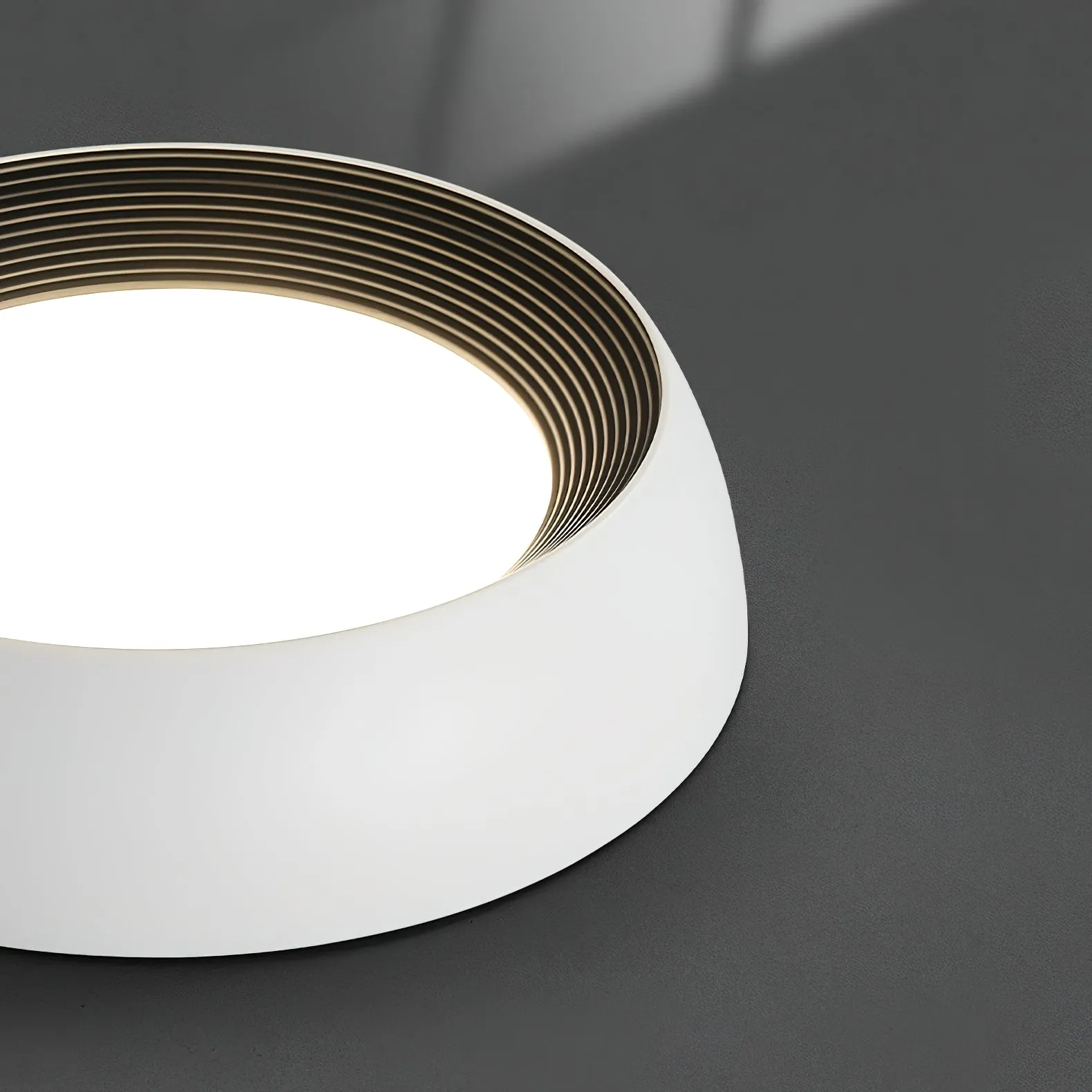 AFX Duncan Ceiling Light T1709