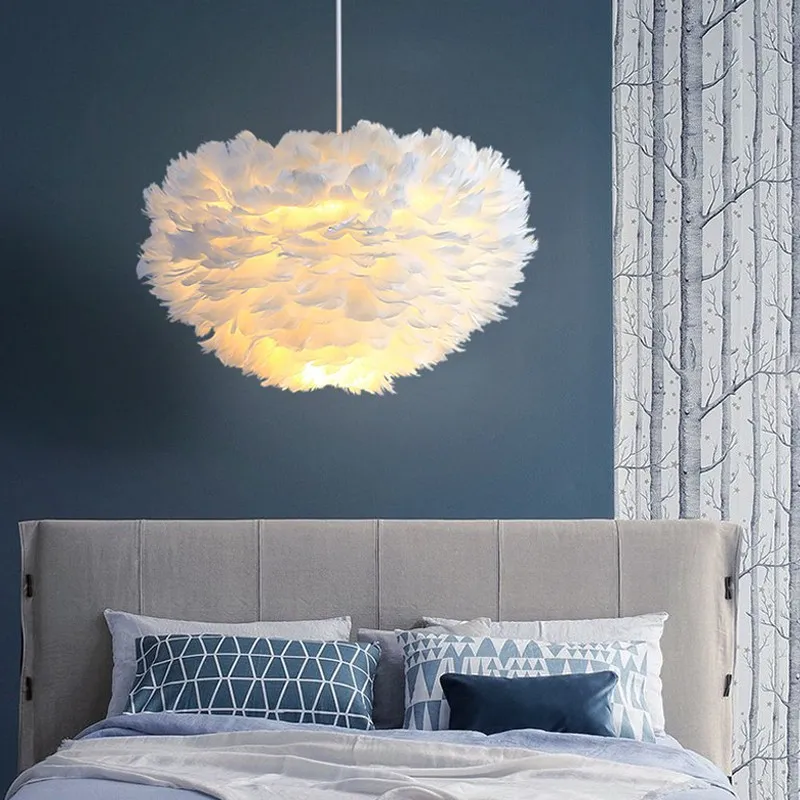 Eos Pendant Lamp