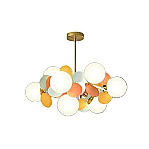 Creative Chandelier