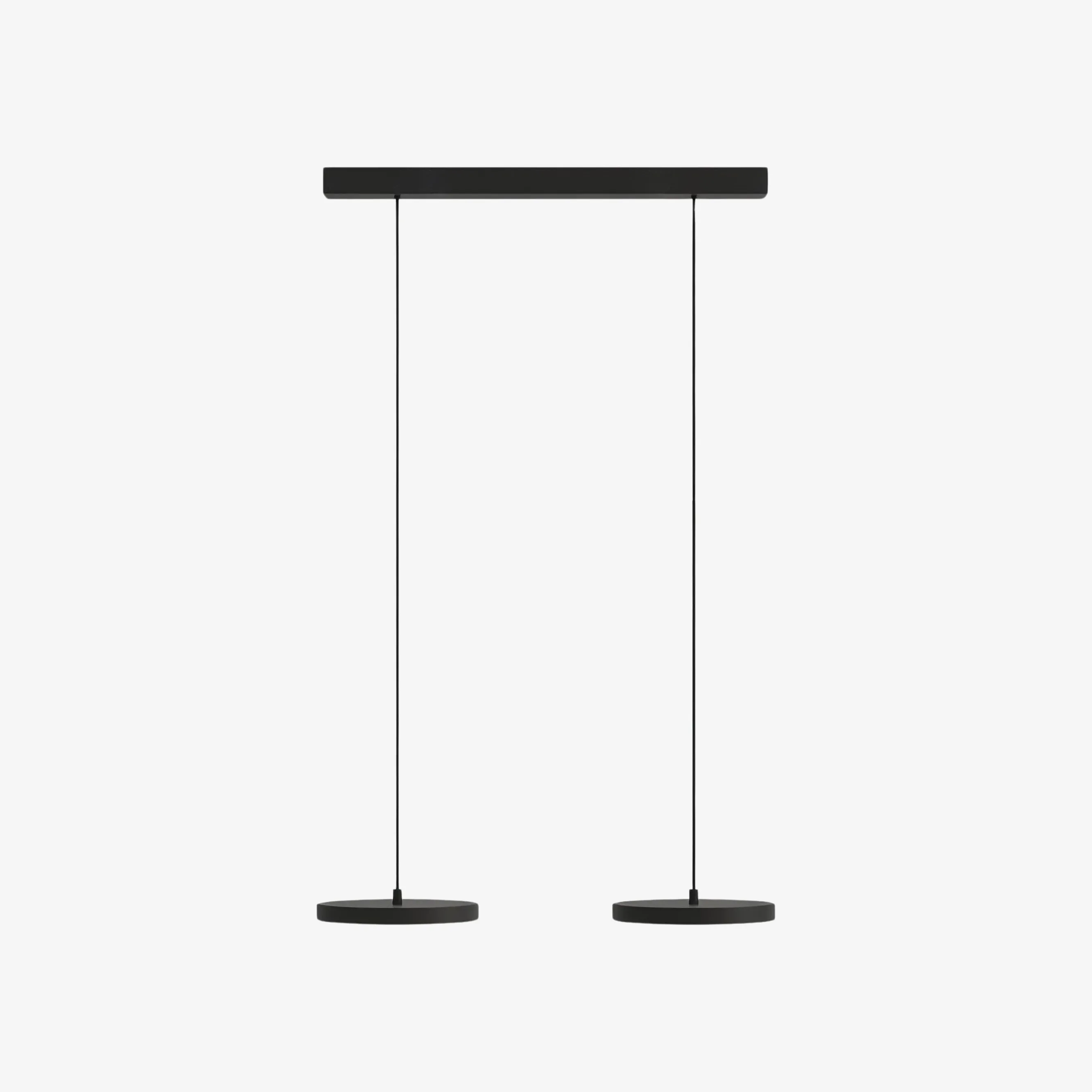 Evanos Designer Pendant Light G82
