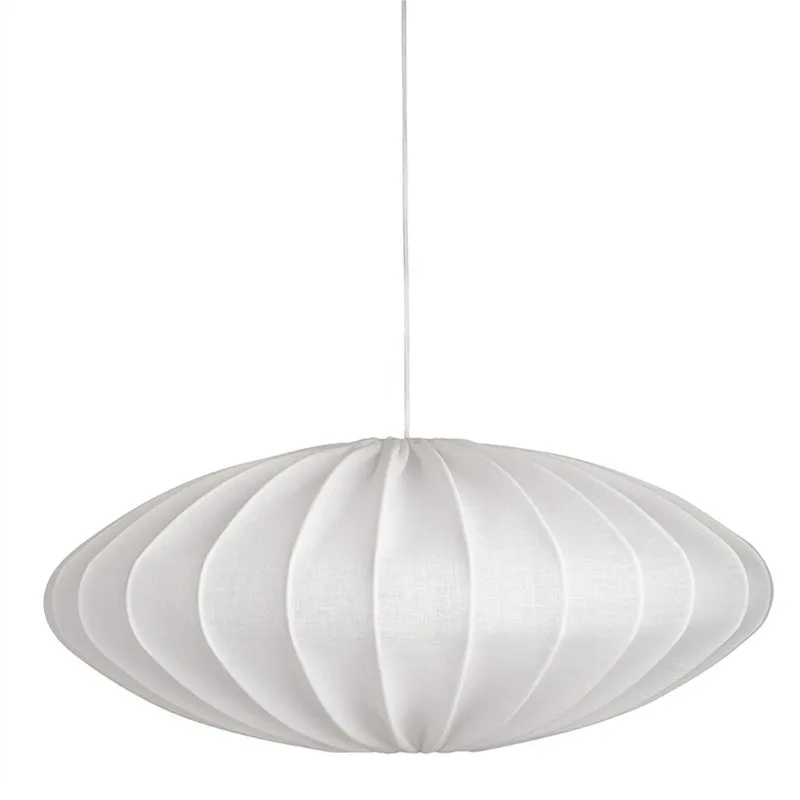 Ellipse 65/80 Pendant Light