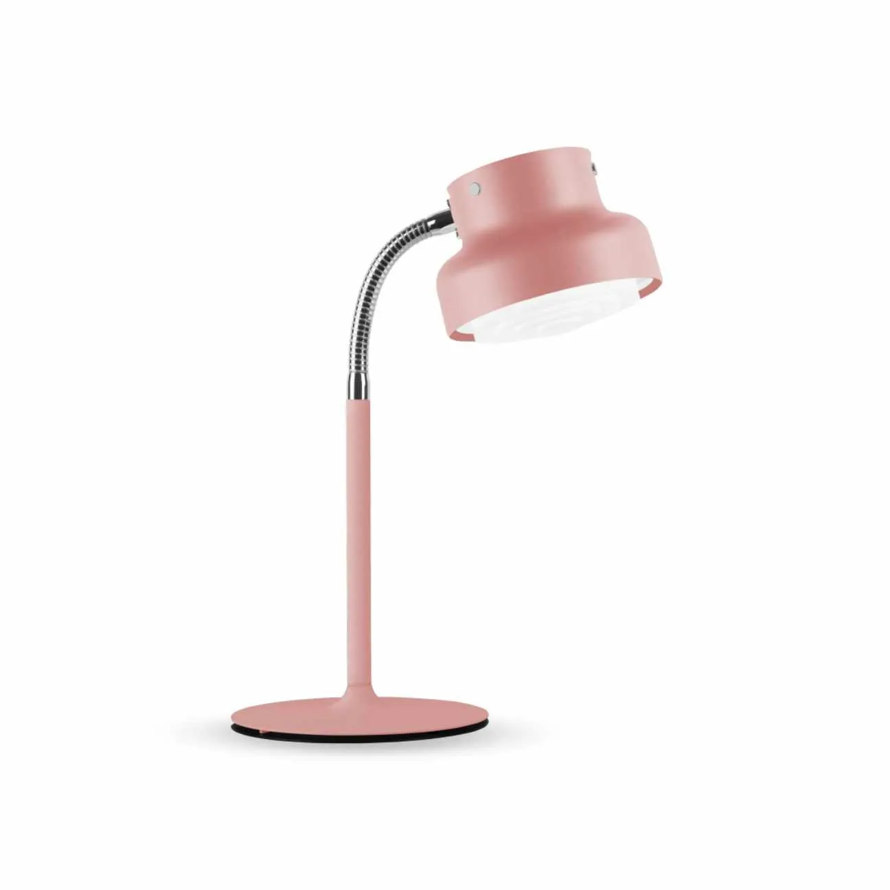 Bumling Mini Table Lamp