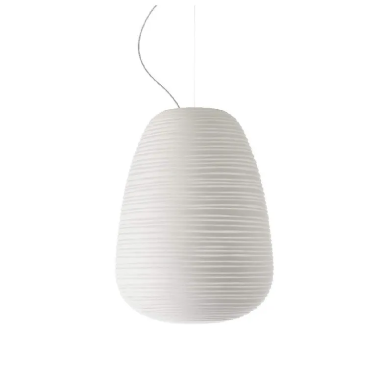Rituals Suspension