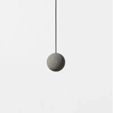 MARS Pendant Light
