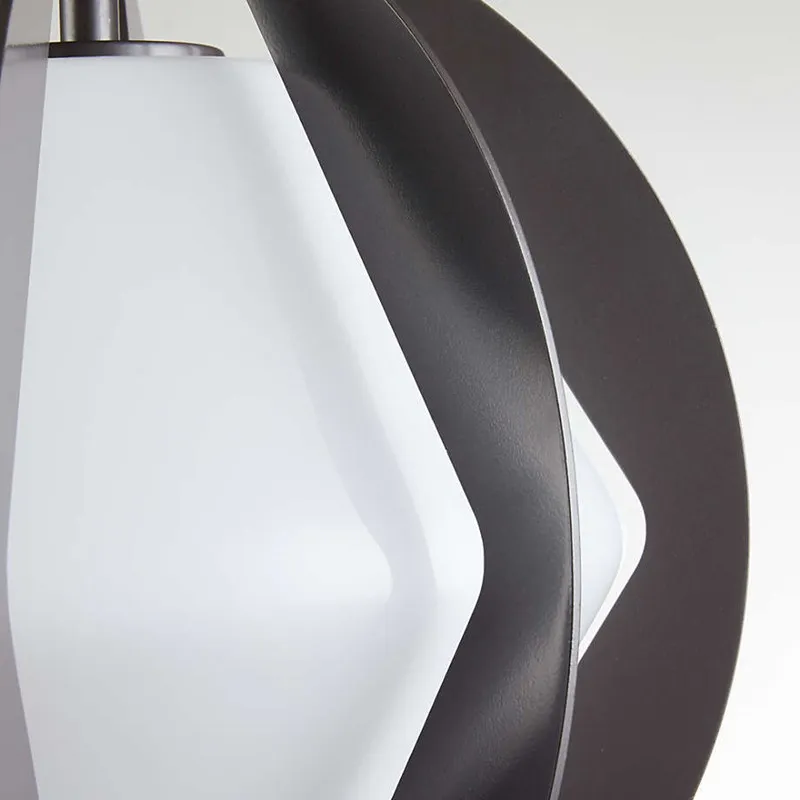 Puzol Outdoor Pendant Light
